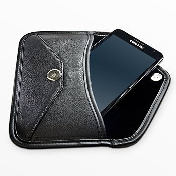 Amazon.co.jp: BoxWaveケース Panasonic Toughbook N1(FZ-N1